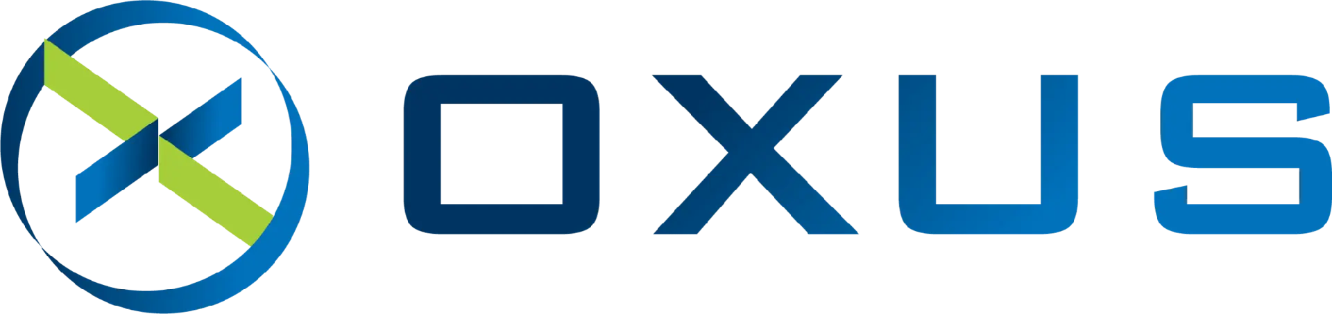 soporte.oxus.cl